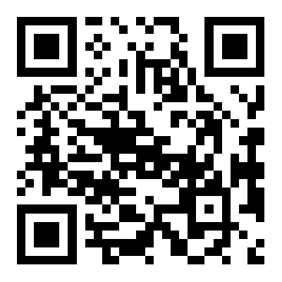 808钱包下载安卓版